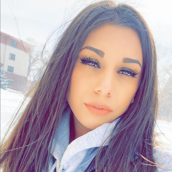 ambergloria7013